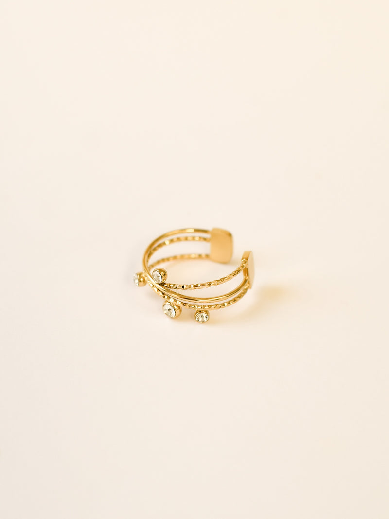 Bague LITA