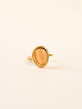 Bague CANELA