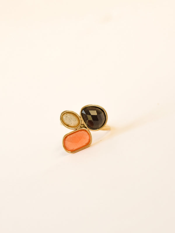 Bague REN