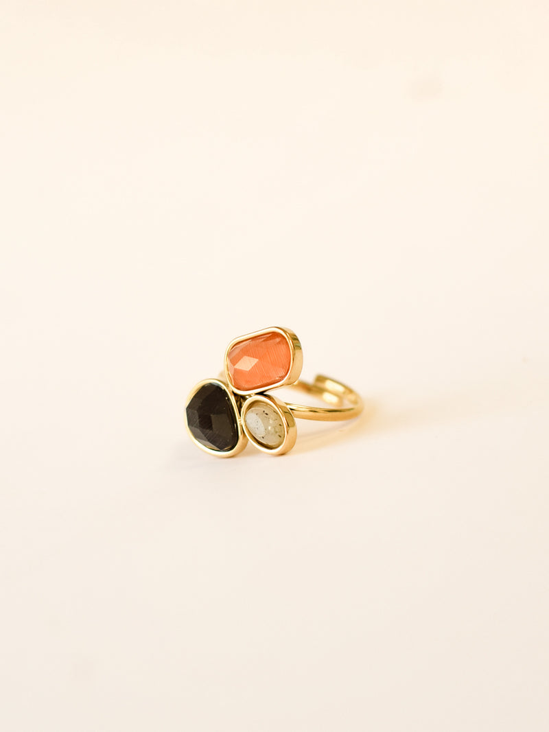 Bague REN