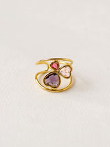 Bague AROLE