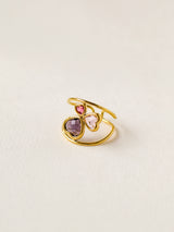 Bague AROLE