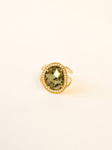 Bague LONE