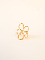 Bague LORE