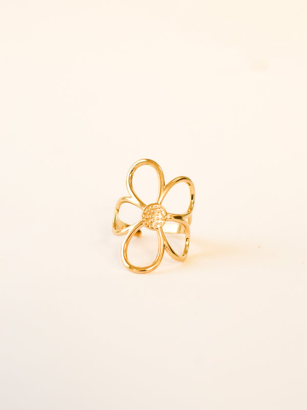 Bague LORE