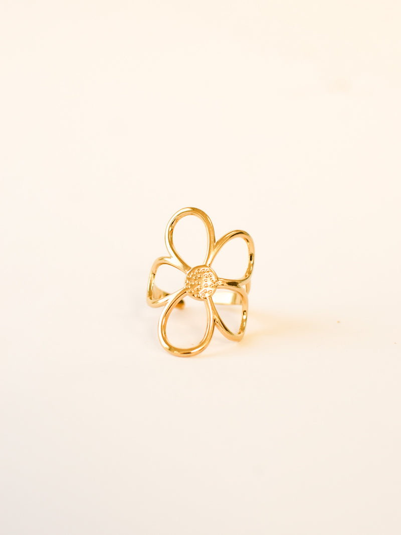 Bague LORE