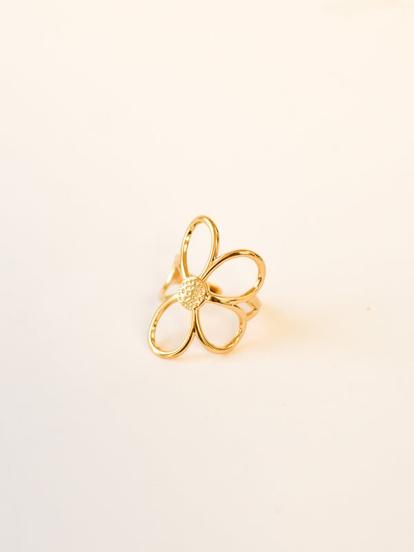 Bague LORE