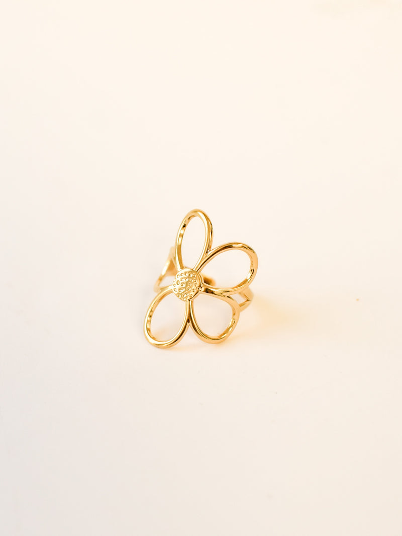 Bague LORE