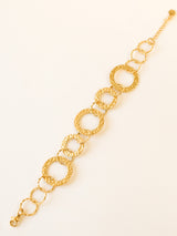 Bracelet ARMANCE