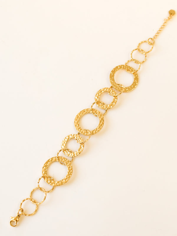 Bracelet ARMANCE