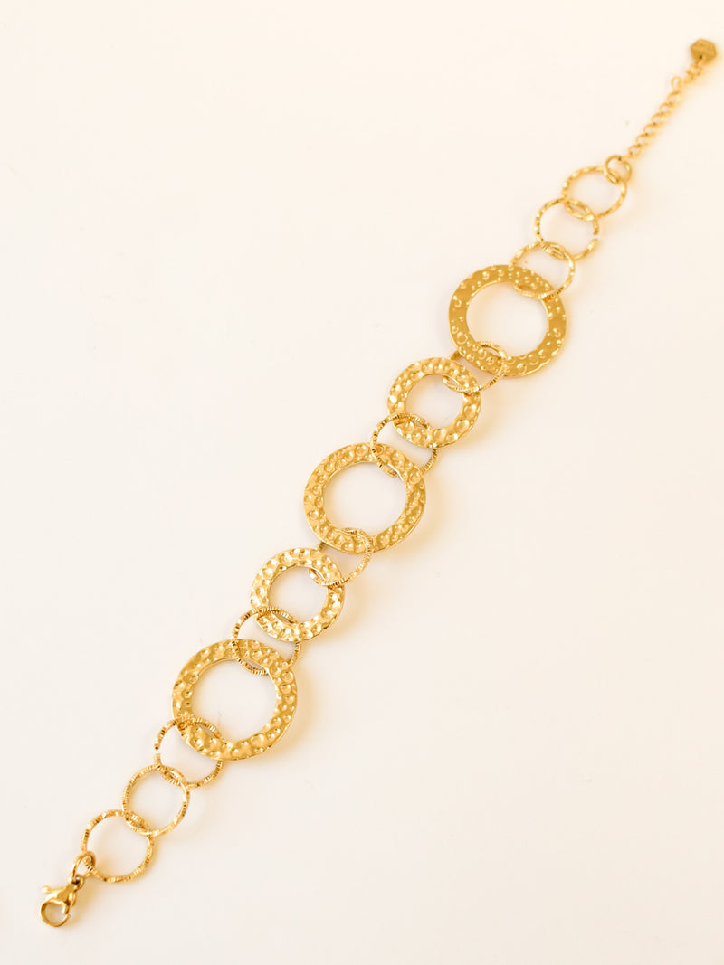 Bracelet ARMANCE