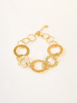 Bracelet ARMANCE