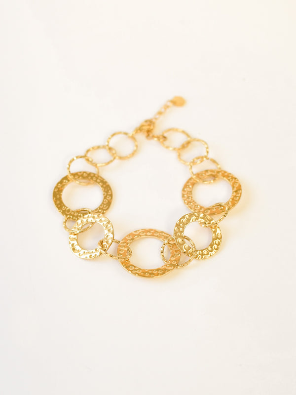 Bracelet ARMANCE
