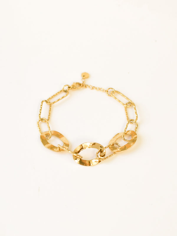 Bracelet DOUG