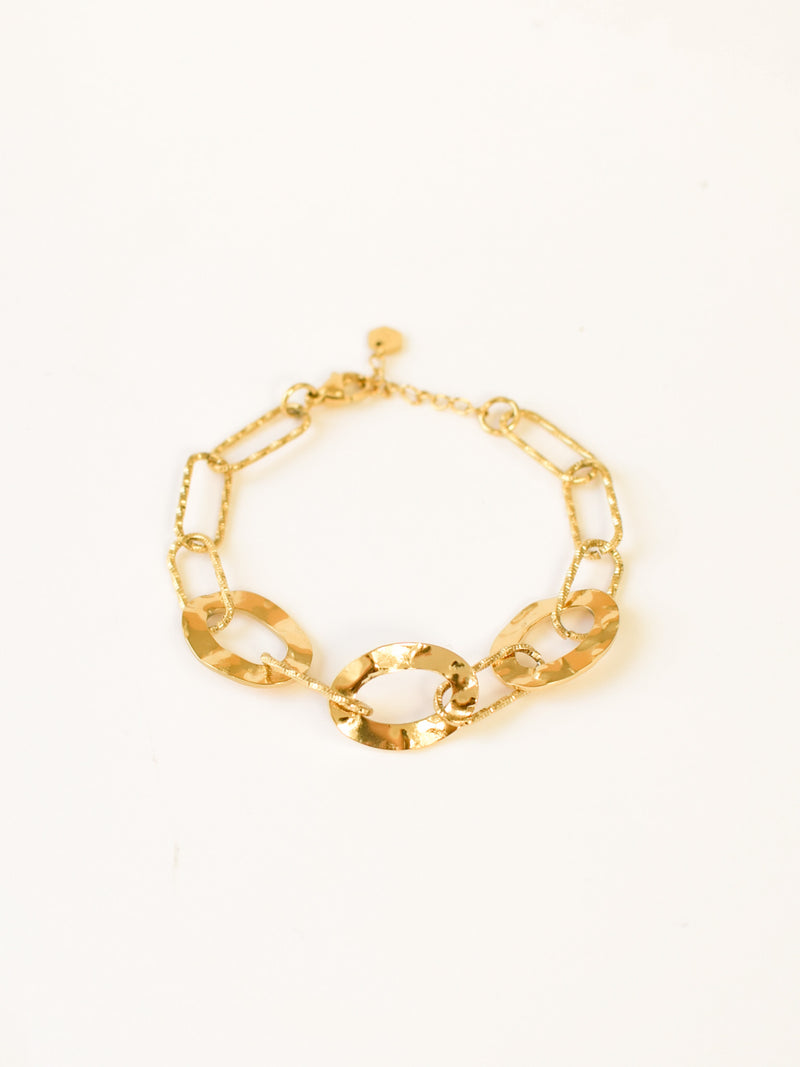Bracelet DOUG