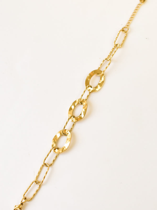 Bracelet DOUG