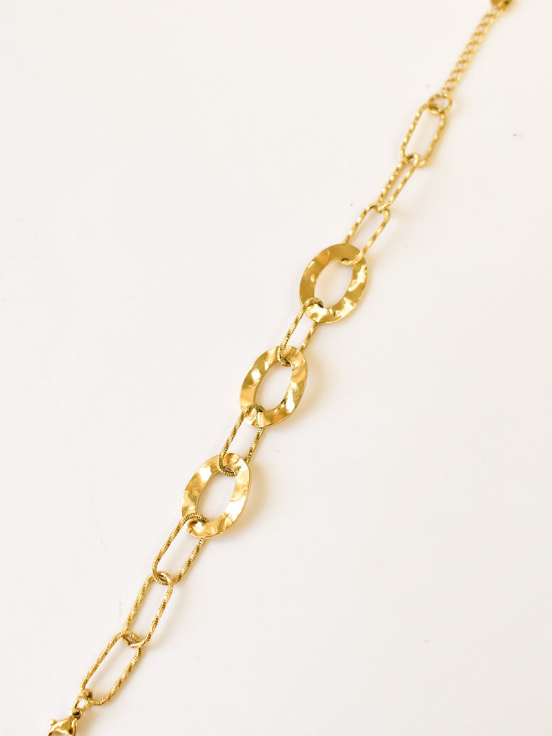 Bracelet DOUG