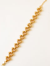 Bracelet TIVA
