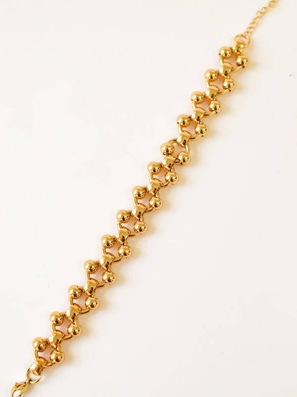 Bracelet TIVA