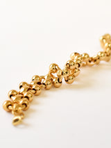 Bracelet TIVA