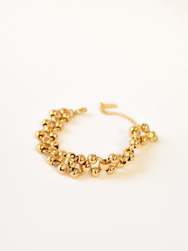 Bracelet TIVA