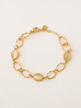 Bracelet ROCCIA
