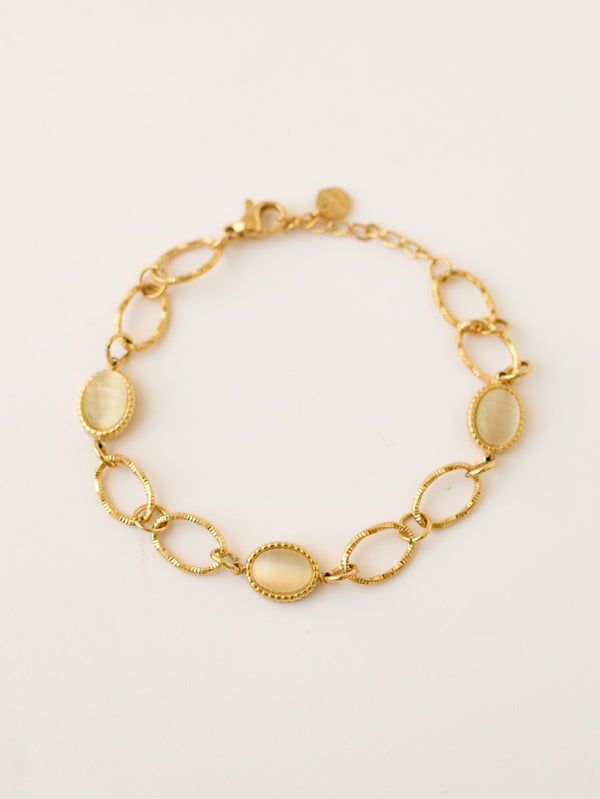 Bracelet ROCCIA