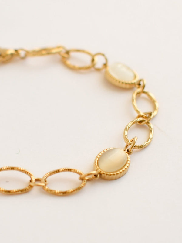 Bracelet ROCCIA