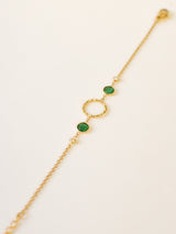 Bracelet GWEN