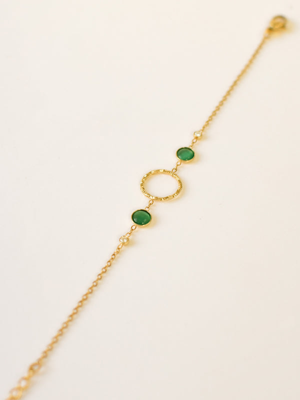Bracelet GWEN