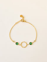 Bracelet GWEN
