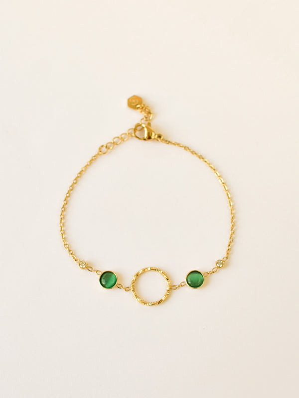 Bracelet GWEN