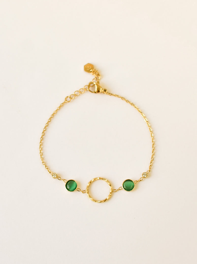 Bracelet GWEN