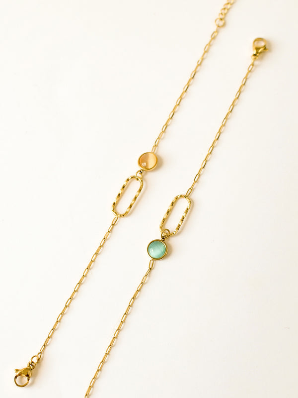 Bracelet APRIL