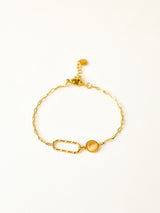 Bracelet APRIL