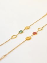 Bracelet NERISSA
