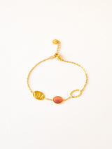 Bracelet NERISSA