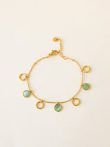 Bracelet ANELL
