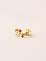 Bague LITA