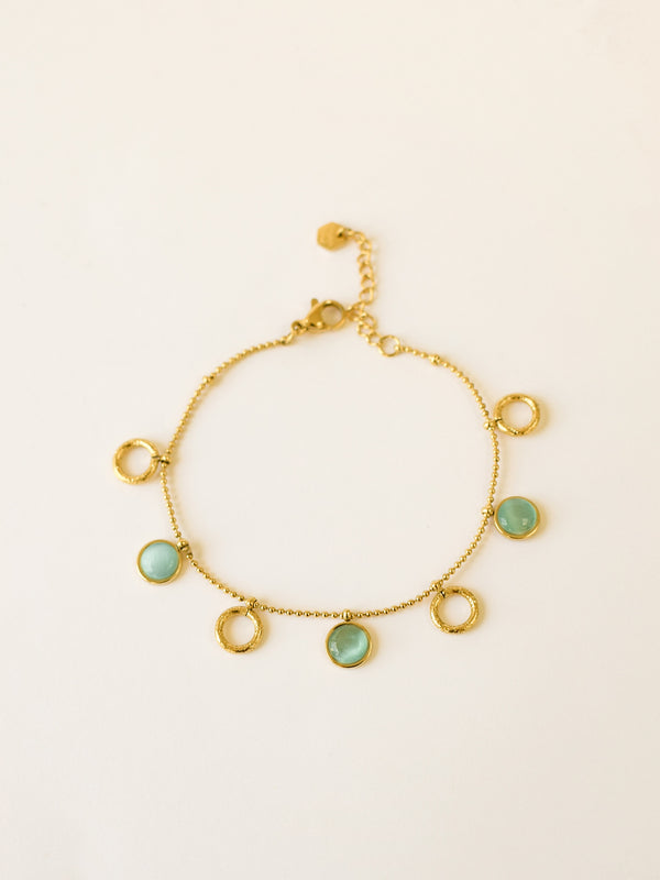 Bracelet ANELL