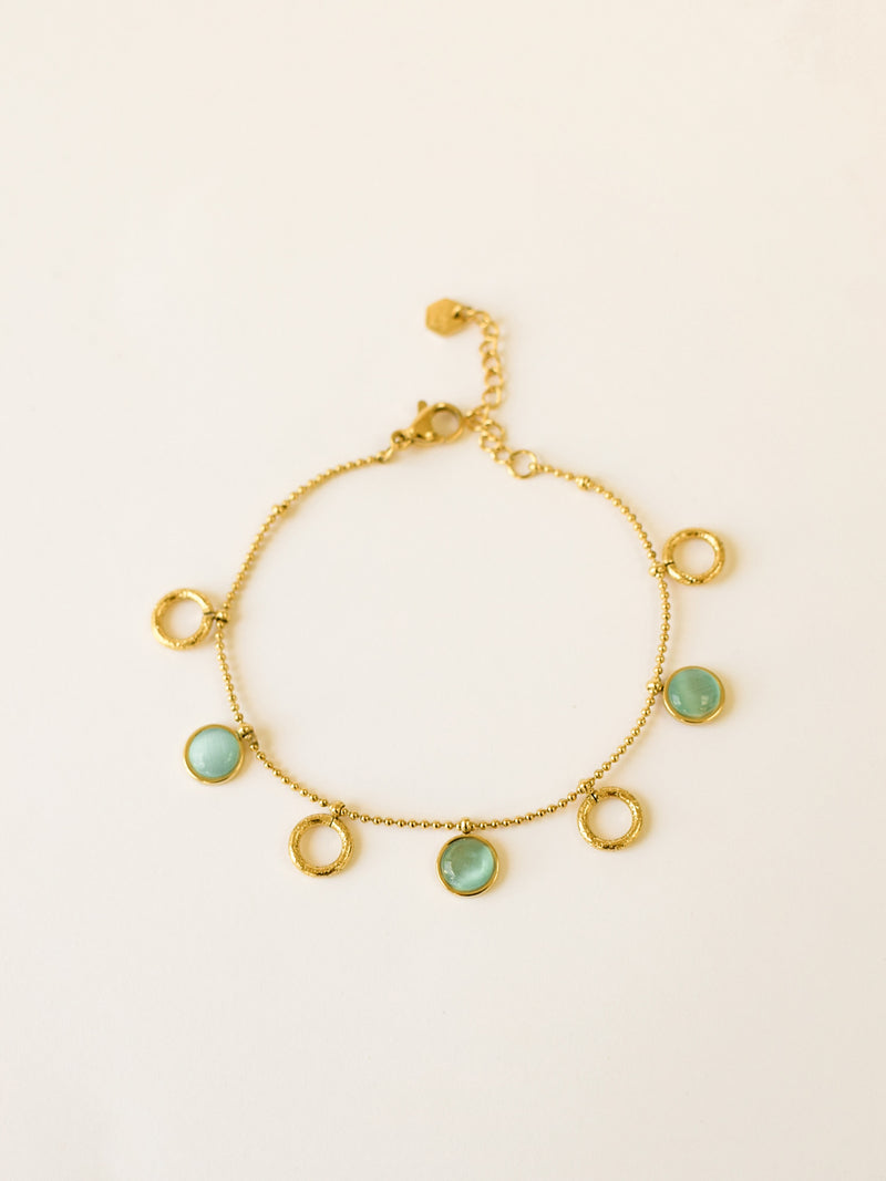 Bracelet ANELL