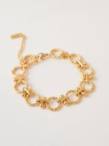 Bracelet NIZ