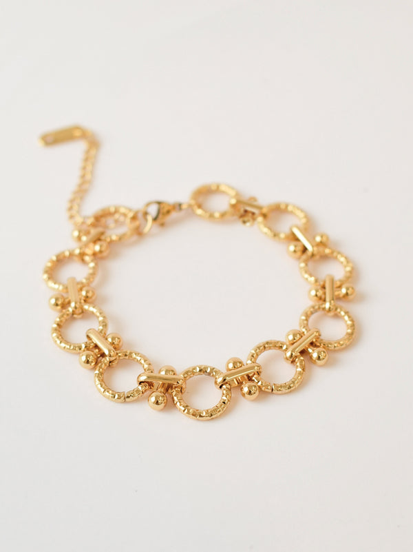 Bracelet NIZ