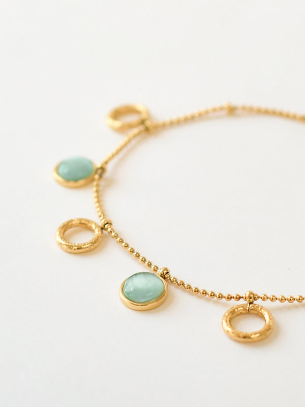 Bracelet ANELL