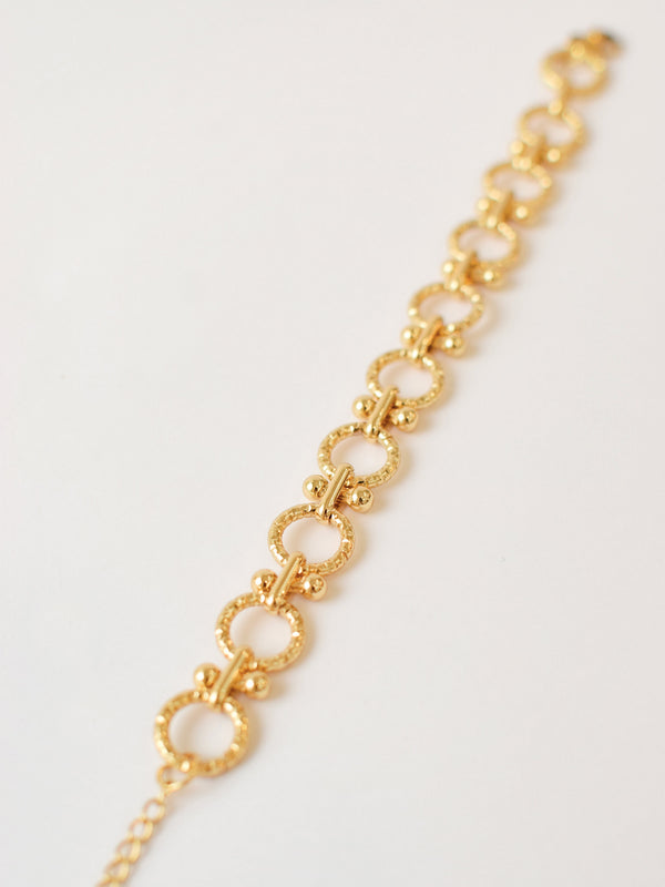 Bracelet NIZ