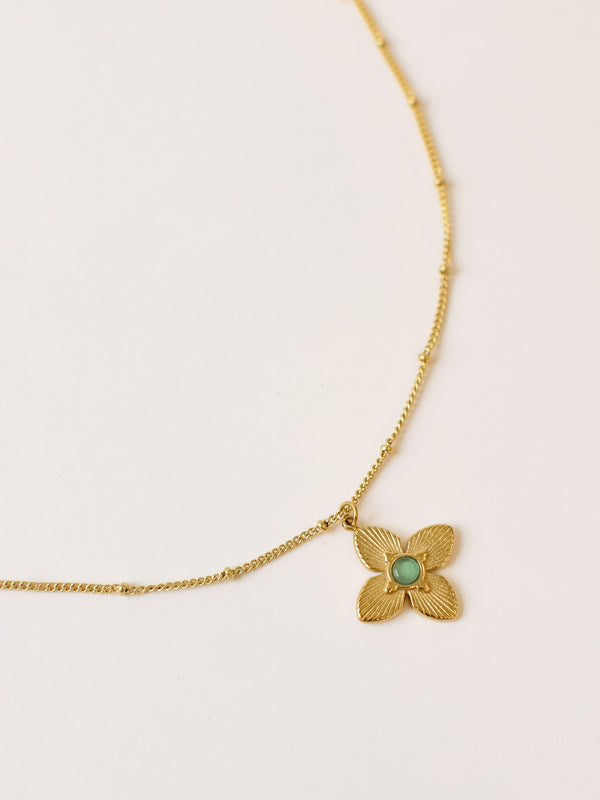 Collier ORA