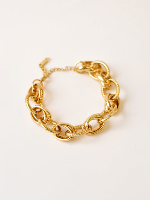 Bracelet VIZ