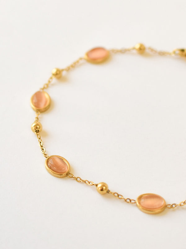 Bracelet CANELA
