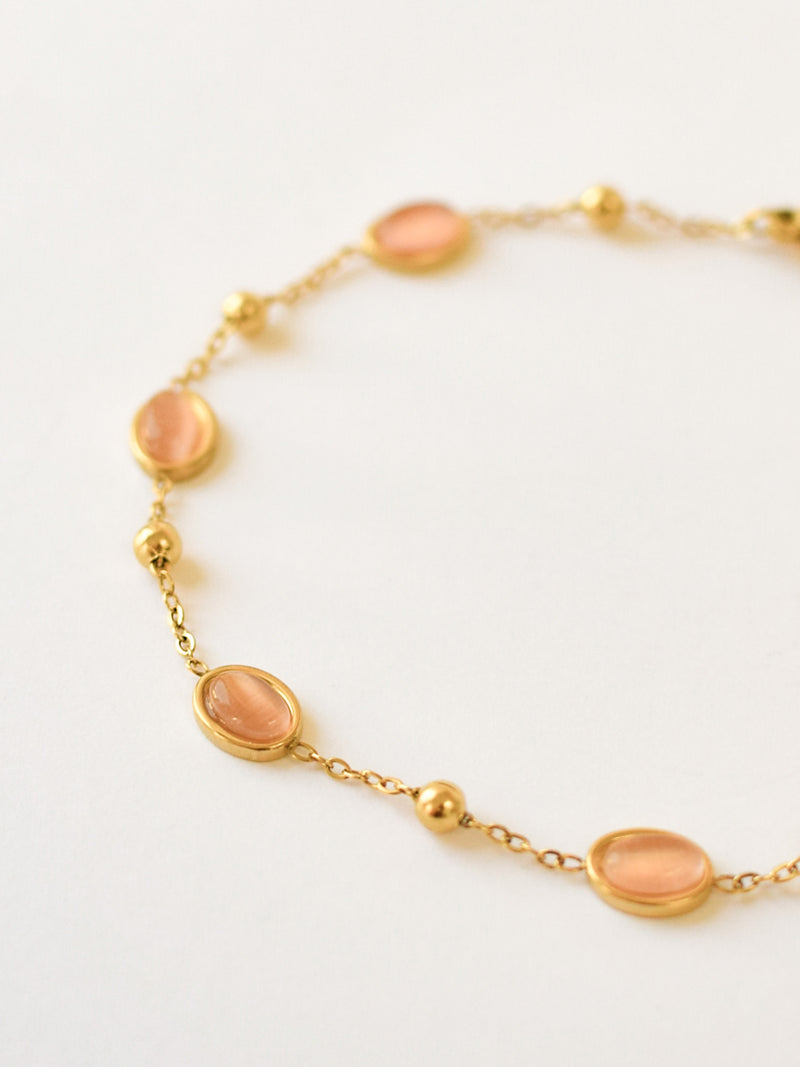 Bracelet CANELA