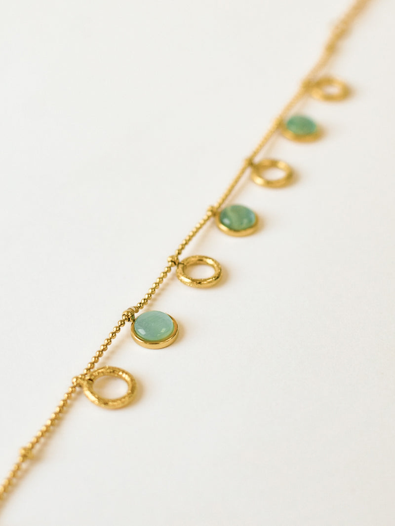 Bracelet ANELL